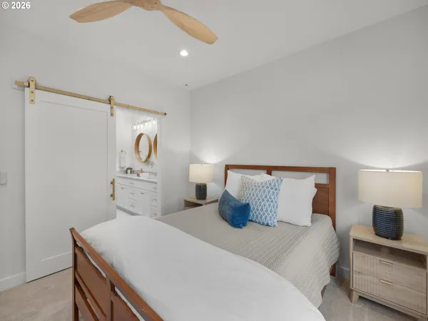 $1,795,000 | 143 West Tanana Avenue, Cannon Beach, OR 97110