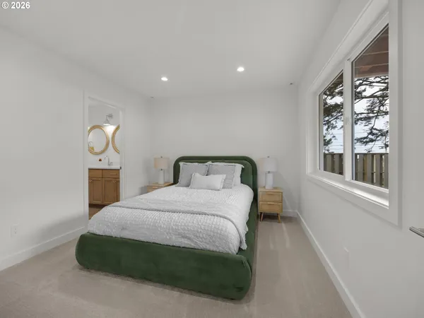 $1,795,000 | 143 West Tanana Avenue, Cannon Beach, OR 97110