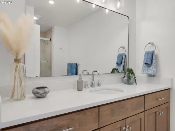 $1,795,000 | 143 West Tanana Avenue, Cannon Beach, OR 97110