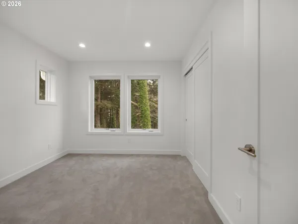 $1,795,000 | 143 West Tanana Avenue, Cannon Beach, OR 97110