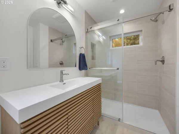 $1,795,000 | 143 West Tanana Avenue, Cannon Beach, OR 97110