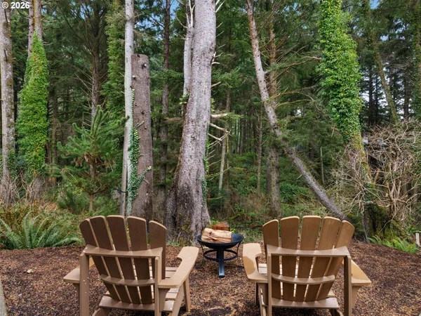 $1,795,000 | 143 West Tanana Avenue, Cannon Beach, OR 97110