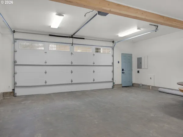 $1,795,000 | 143 West Tanana Avenue, Cannon Beach, OR 97110