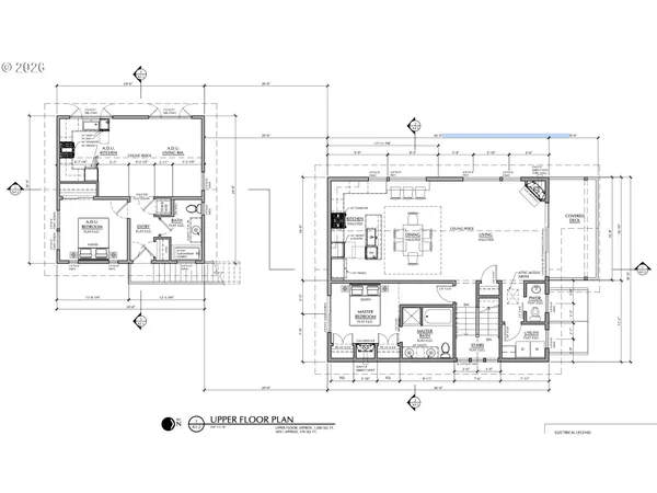 $1,795,000 | 143 West Tanana Avenue, Cannon Beach, OR 97110