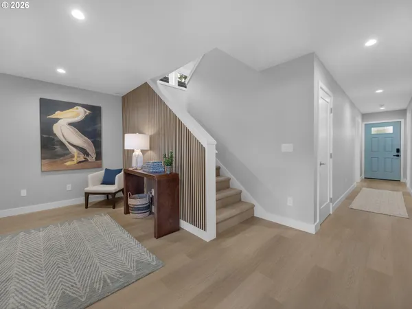 $1,795,000 | 143 West Tanana Avenue, Cannon Beach, OR 97110