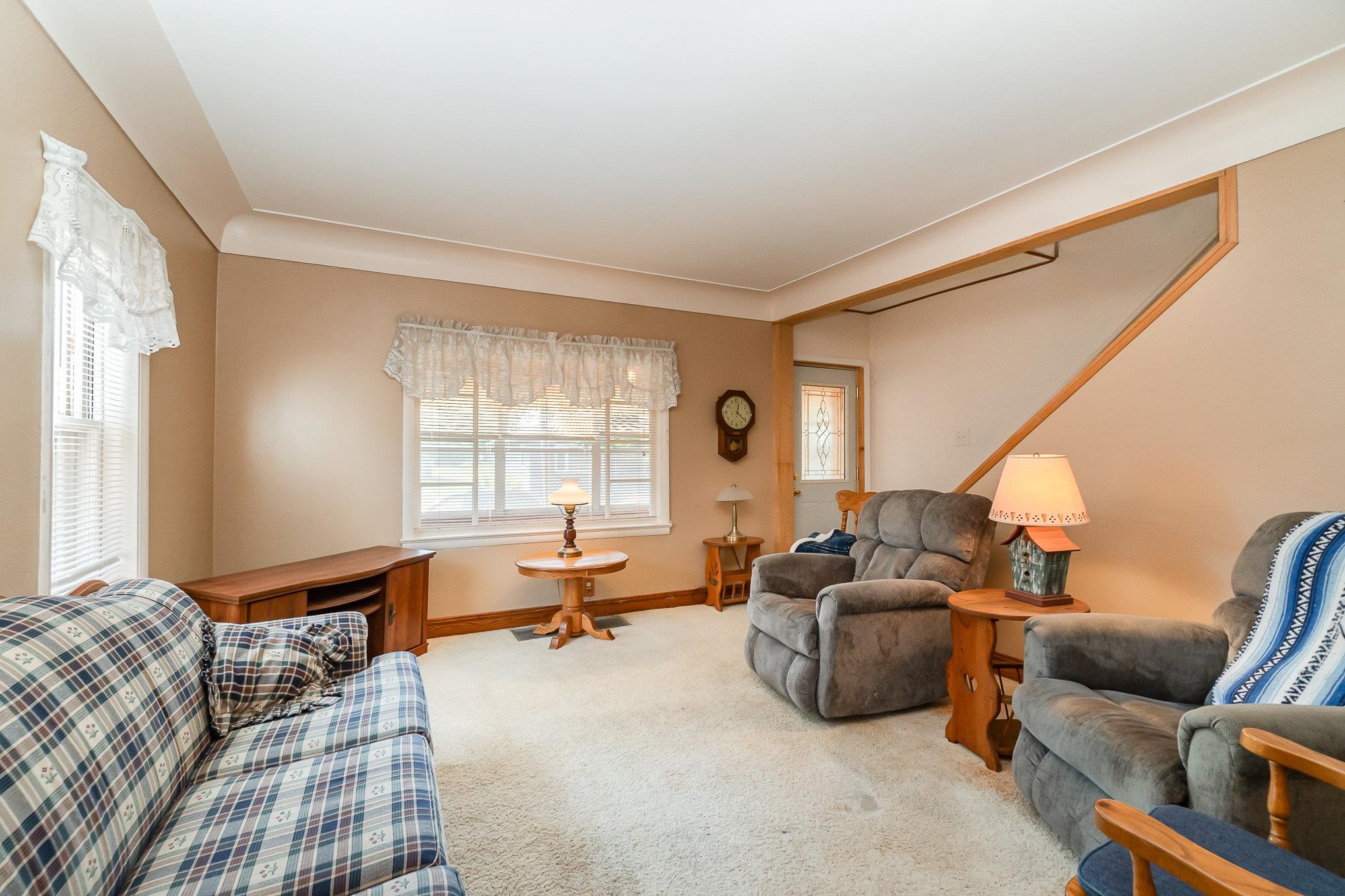 717 16th Street Bay City, MI 48708 - Photo 4 of 20 Gallery Image 4