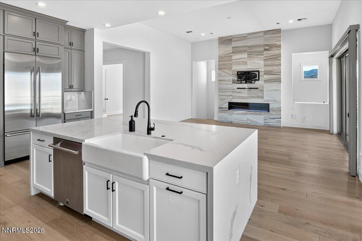 8697 Eagle Chase Trail Reno, NV 89523 - Photo 19 of 61 21-DSC_4739