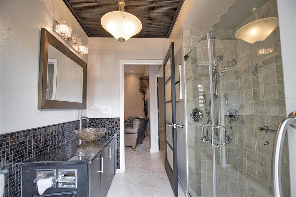 407 Rio Terra Venice, FL 34285 - Photo 25 of 35 Gallery Image 25