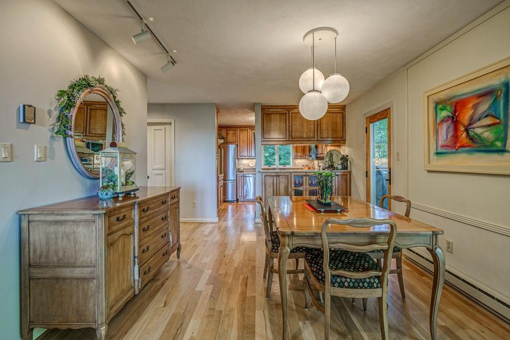 6278 Smokey Ridge Road Roanoke, VA 24018 - Photo 12 of 86 012-330215-6278 Smokey Ridge Road 012_83
