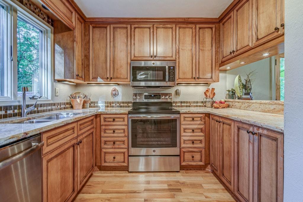 6278 Smokey Ridge Road Roanoke, VA 24018 - Photo 13 of 86 013-330215-6278 Smokey Ridge Road 013_83