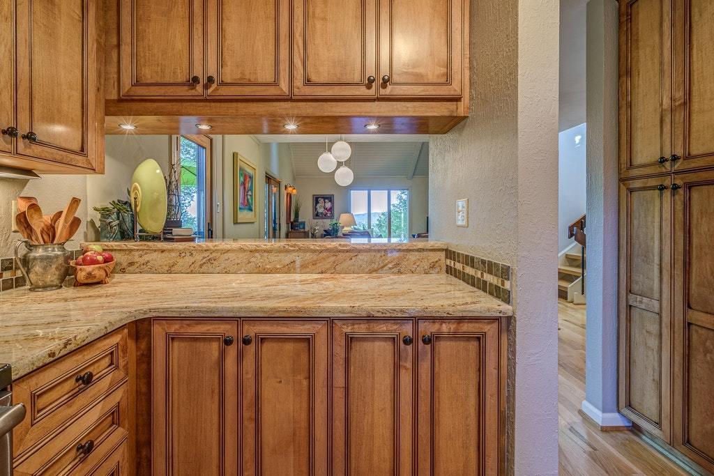 6278 Smokey Ridge Road Roanoke, VA 24018 - Photo 15 of 86 015-330215-6278 Smokey Ridge Road 015_83