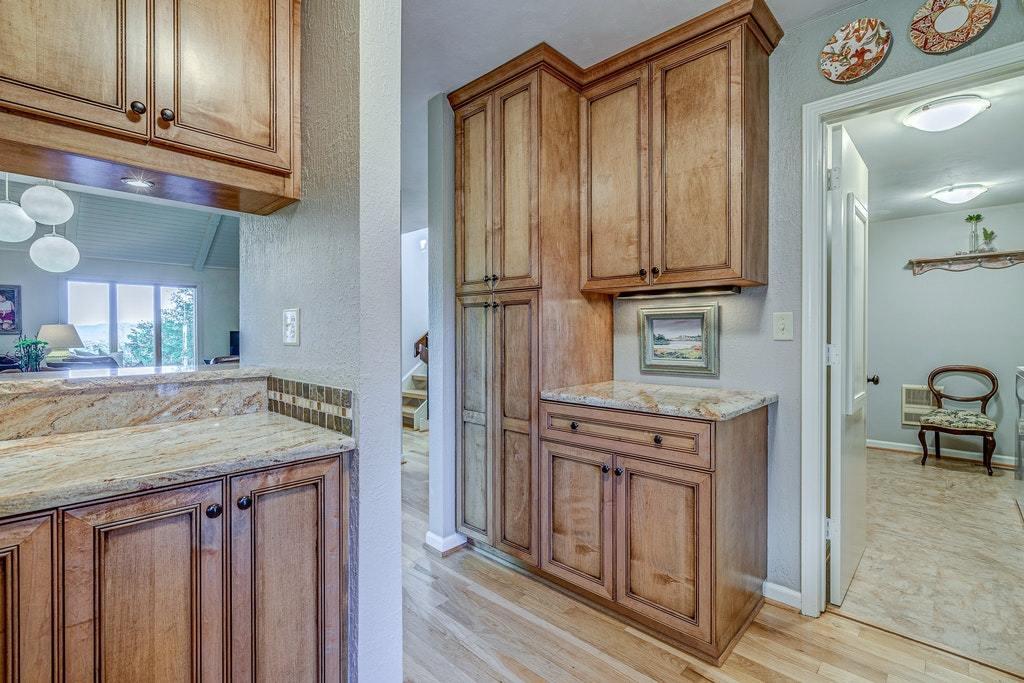 6278 Smokey Ridge Road Roanoke, VA 24018 - Photo 16 of 86 016-330215-6278 Smokey Ridge Road 016_83