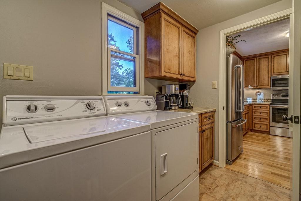 6278 Smokey Ridge Road Roanoke, VA 24018 - Photo 17 of 86 017-330215-6278 Smokey Ridge Road 017_83