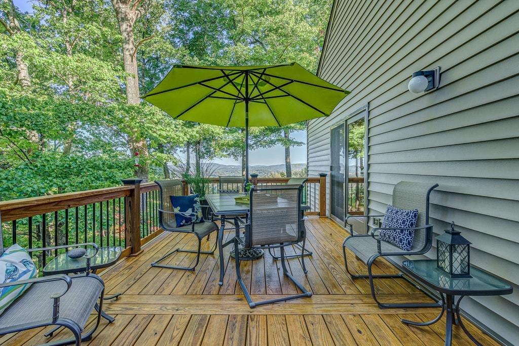 6278 Smokey Ridge Road Roanoke, VA 24018 - Photo 19 of 86 019-330215-6278 Smokey Ridge Road 019_83