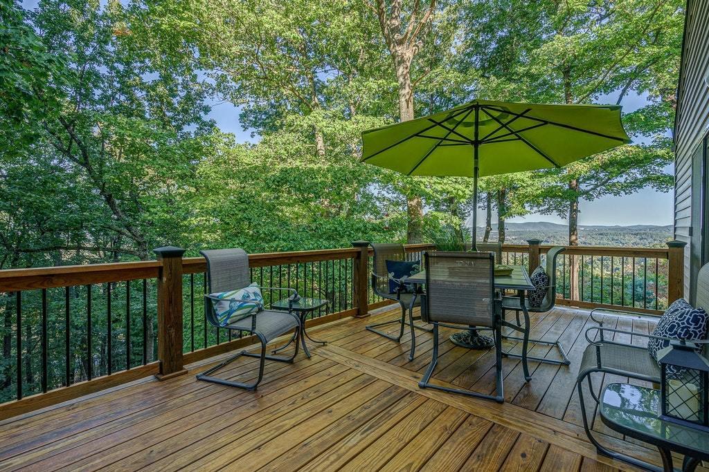 6278 Smokey Ridge Road Roanoke, VA 24018 - Photo 20 of 86 020-330215-6278 Smokey Ridge Road 020_83