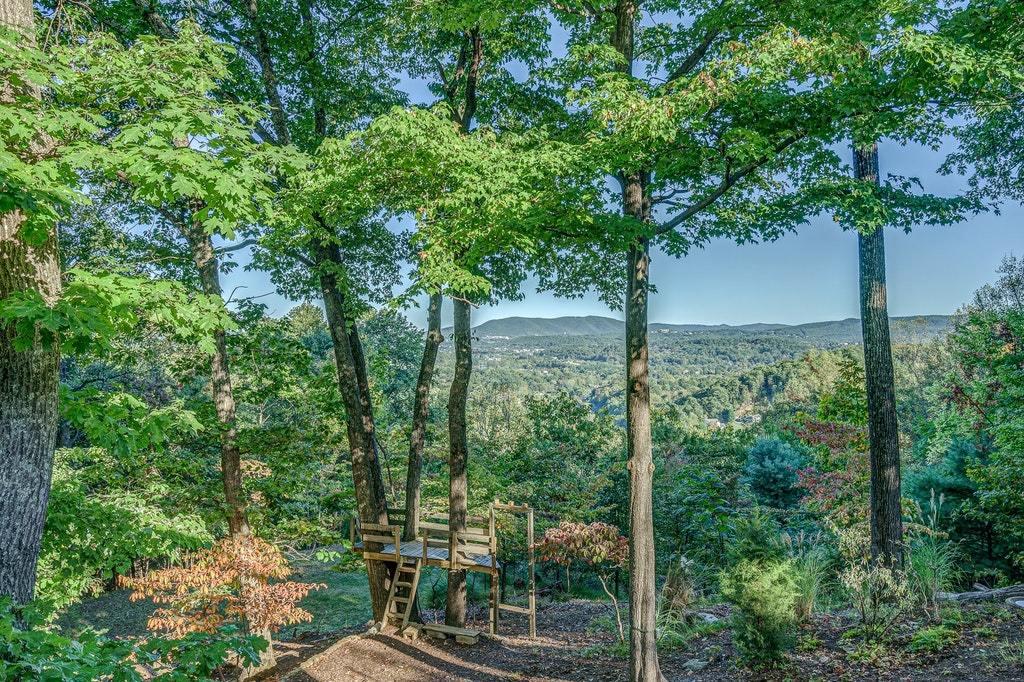 6278 Smokey Ridge Road Roanoke, VA 24018 - Photo 21 of 86 021-330215-6278 Smokey Ridge Road 021_83