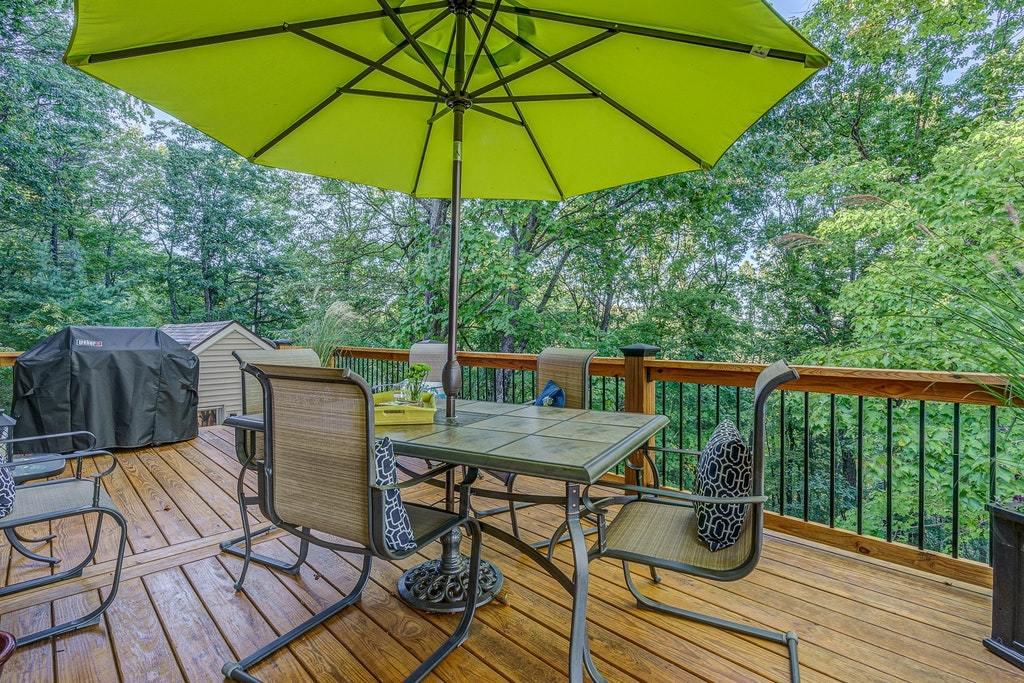 6278 Smokey Ridge Road Roanoke, VA 24018 - Photo 22 of 86 022-330215-6278 Smokey Ridge Road 022_83