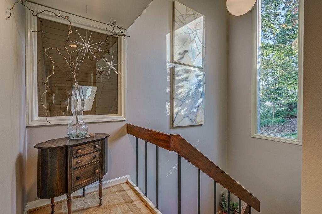 6278 Smokey Ridge Road Roanoke, VA 24018 - Photo 23 of 86 023-330215-6278 Smokey Ridge Road 023_83