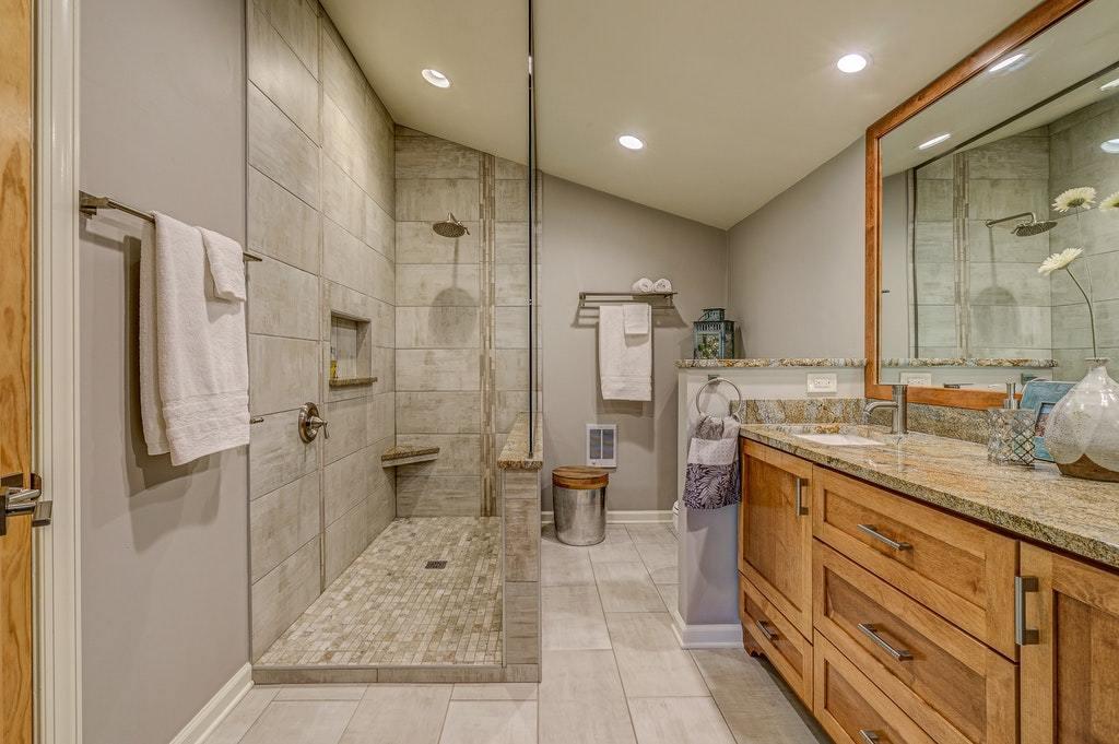 6278 Smokey Ridge Road Roanoke, VA 24018 - Photo 28 of 86 028-330215-6278 Smokey Ridge Road 028_83