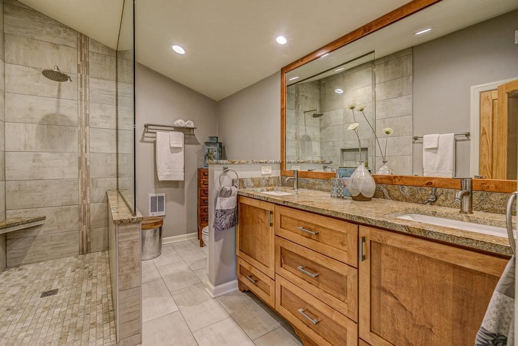 6278 Smokey Ridge Road Roanoke, VA 24018 - Photo 29 of 86 029-330215-6278 Smokey Ridge Road 029_83
