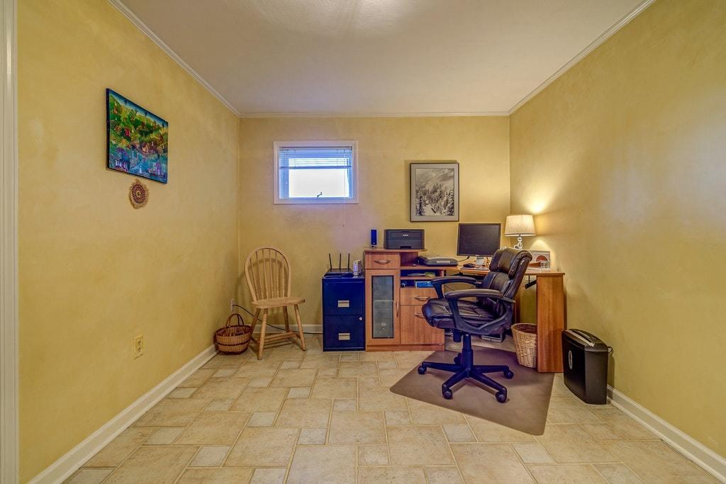 6278 Smokey Ridge Road Roanoke, VA 24018 - Photo 32 of 86 032-330215-6278 Smokey Ridge Road 032_83