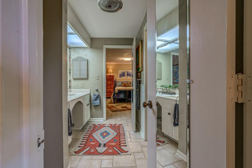 6278 Smokey Ridge Road Roanoke, VA 24018 - Photo 35 of 86 035-330215-6278 Smokey Ridge Road 035_83