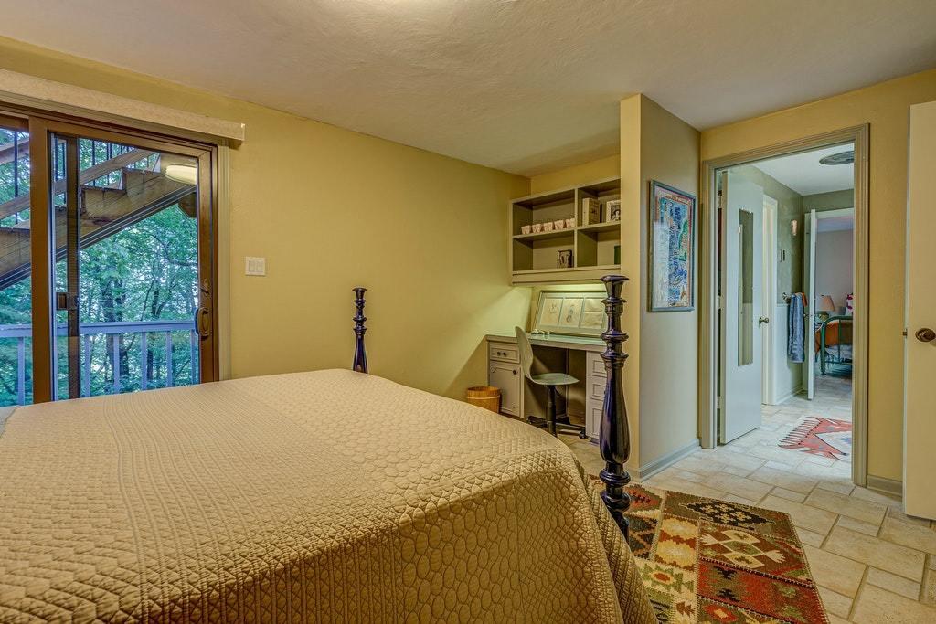 6278 Smokey Ridge Road Roanoke, VA 24018 - Photo 38 of 86 038-330215-6278 Smokey Ridge Road 038_83