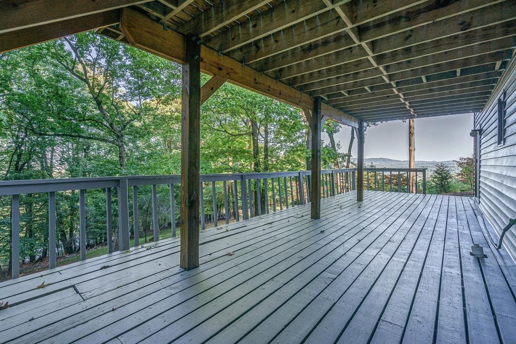 6278 Smokey Ridge Road Roanoke, VA 24018 - Photo 40 of 86 040-330215-6278 Smokey Ridge Road 040_83
