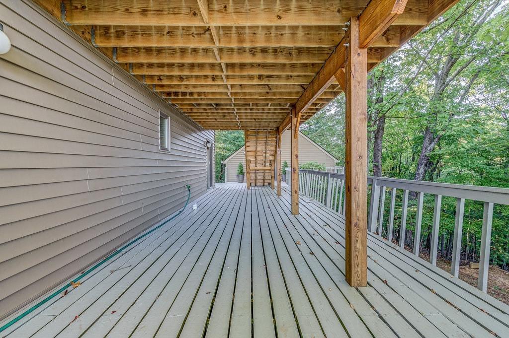 6278 Smokey Ridge Road Roanoke, VA 24018 - Photo 41 of 86 041-330215-6278 Smokey Ridge Road 041_83