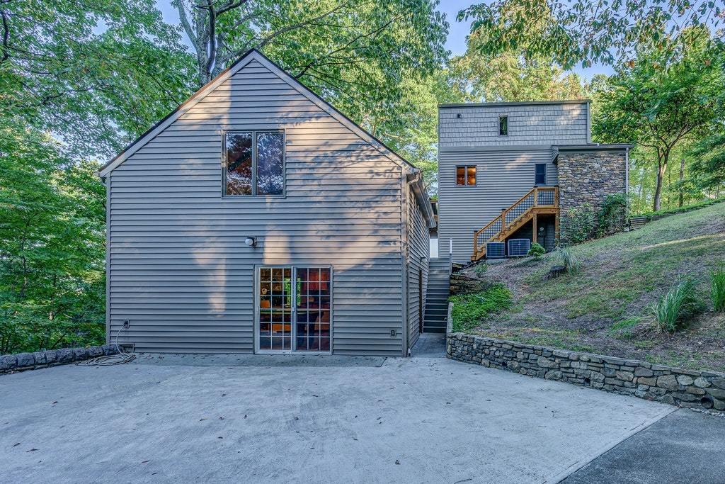6278 Smokey Ridge Road Roanoke, VA 24018 - Photo 43 of 86 043-330215-6278 Smokey Ridge Road 043_83