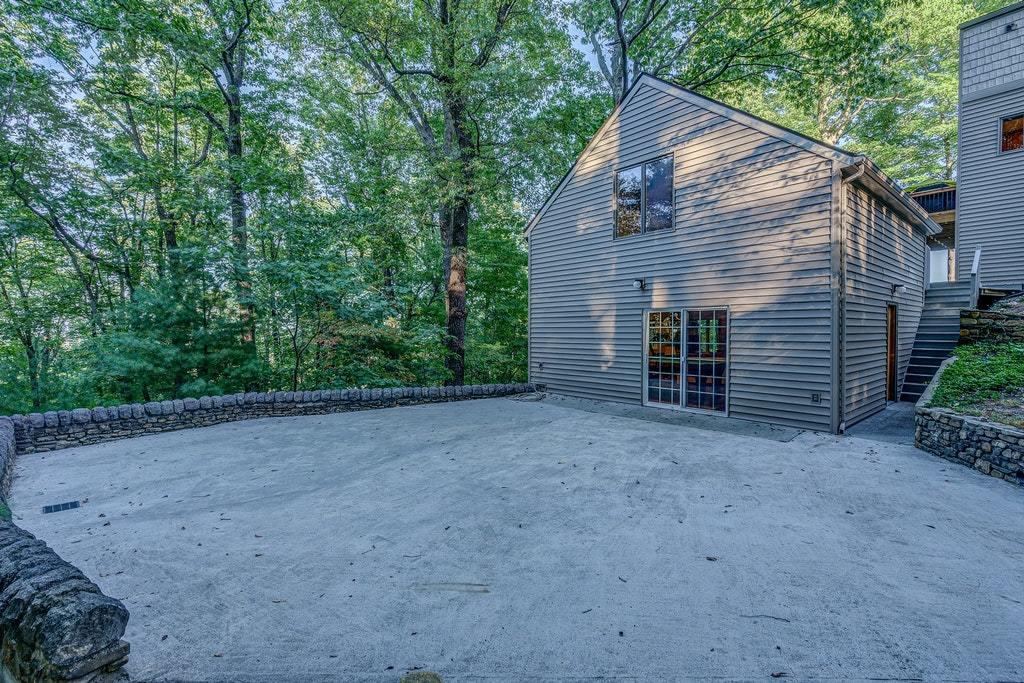 6278 Smokey Ridge Road Roanoke, VA 24018 - Photo 44 of 86 044-330215-6278 Smokey Ridge Road 044_83