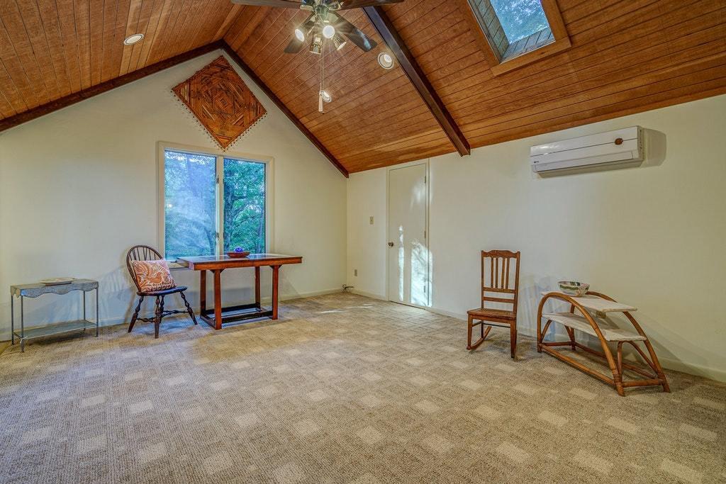 6278 Smokey Ridge Road Roanoke, VA 24018 - Photo 45 of 86 045-330215-6278 Smokey Ridge Road 045_83