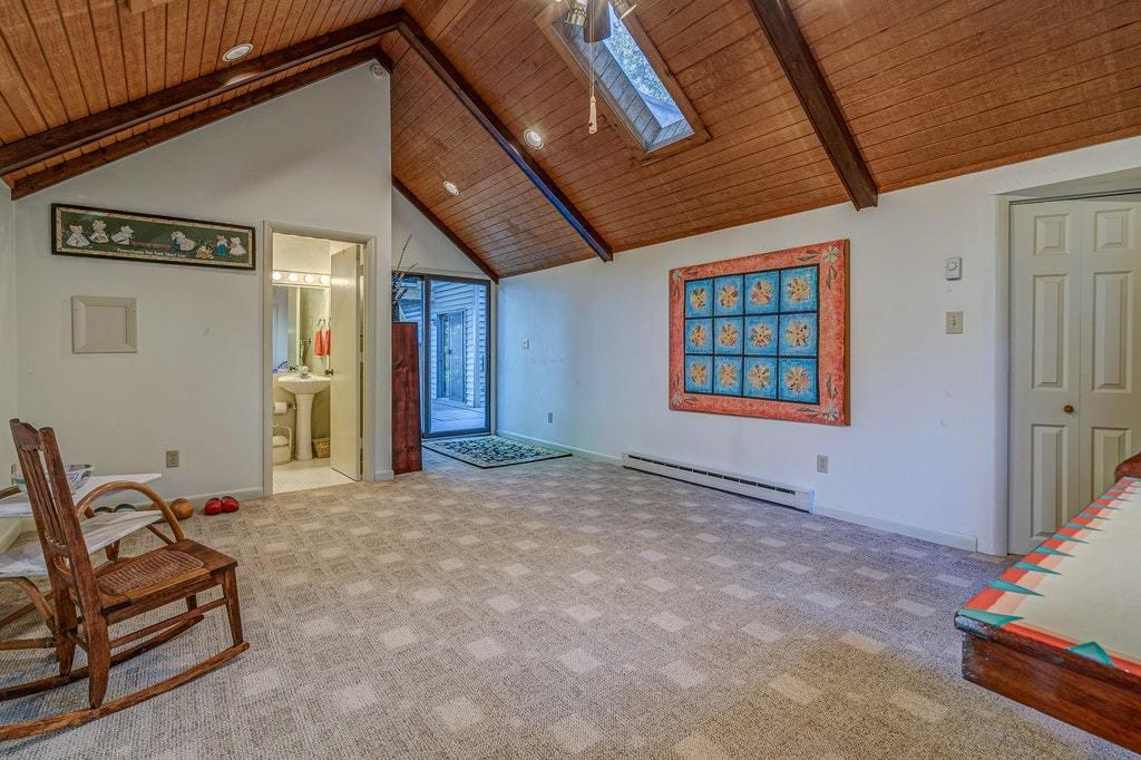 6278 Smokey Ridge Road Roanoke, VA 24018 - Photo 46 of 86 046-330215-6278 Smokey Ridge Road 046_83