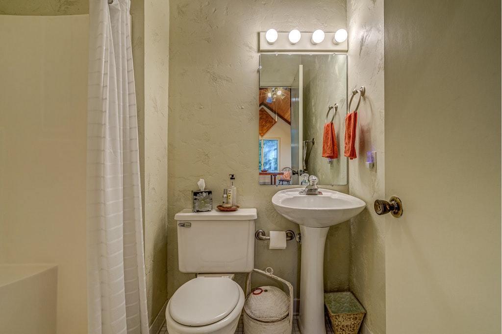 6278 Smokey Ridge Road Roanoke, VA 24018 - Photo 47 of 86 047-330215-6278 Smokey Ridge Road 047_83