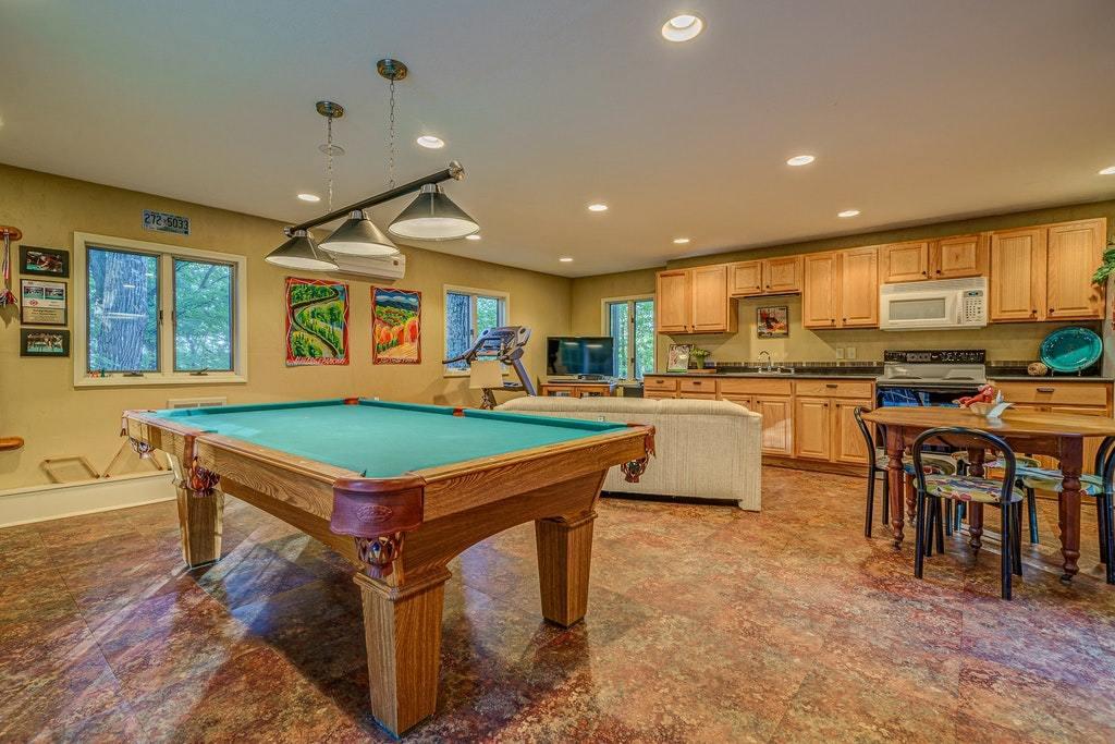 6278 Smokey Ridge Road Roanoke, VA 24018 - Photo 48 of 86 048-330215-6278 Smokey Ridge Road 048_83