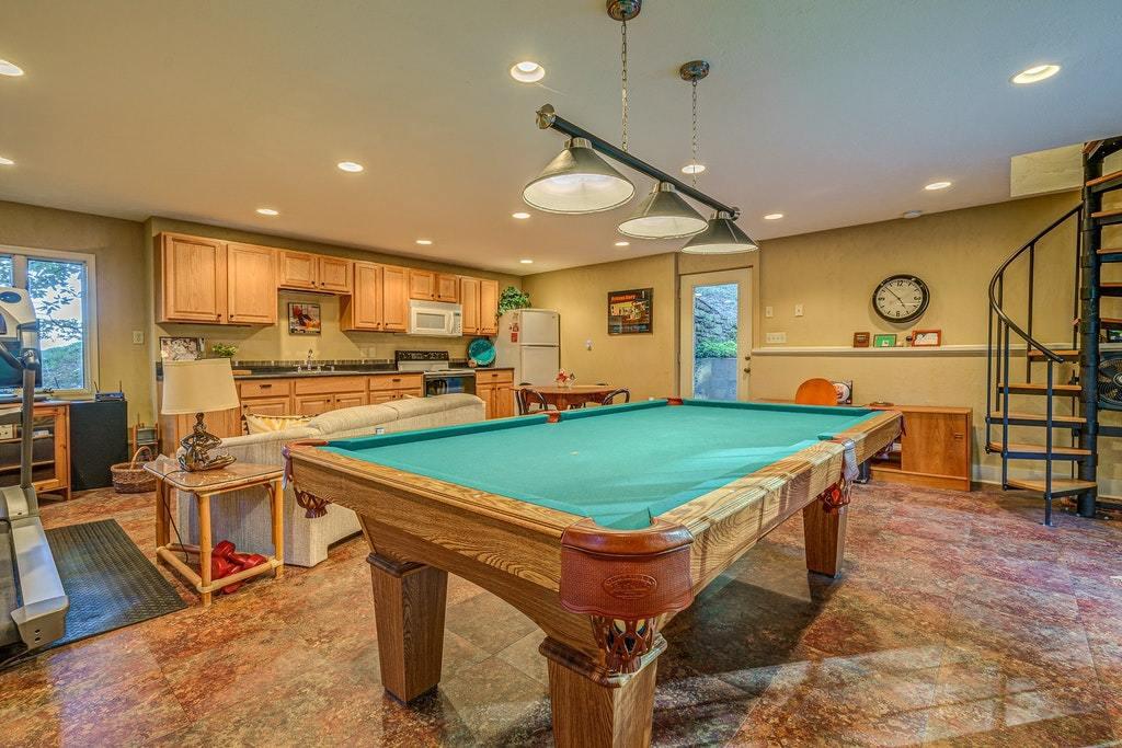 6278 Smokey Ridge Road Roanoke, VA 24018 - Photo 49 of 86 049-330215-6278 Smokey Ridge Road 049_83
