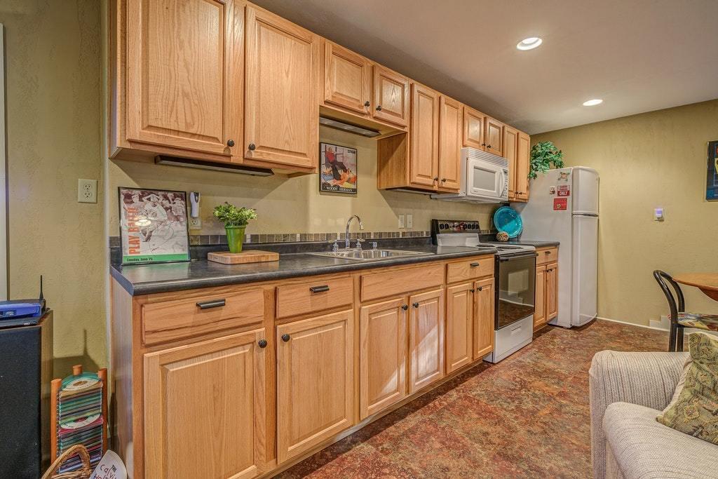 6278 Smokey Ridge Road Roanoke, VA 24018 - Photo 51 of 86 051-330215-6278 Smokey Ridge Road 051_83