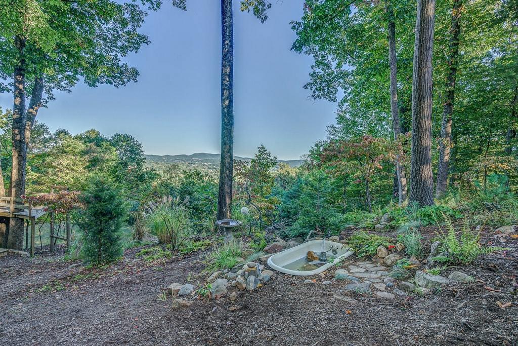 6278 Smokey Ridge Road Roanoke, VA 24018 - Photo 53 of 86 053-330215-6278 Smokey Ridge Road 053_83