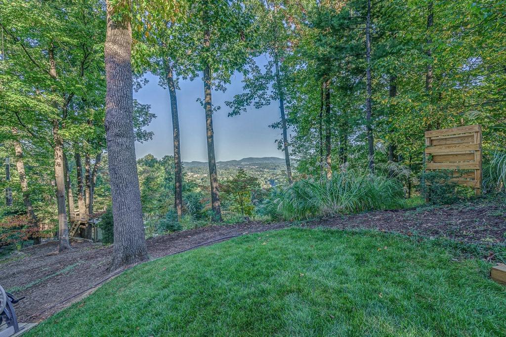 6278 Smokey Ridge Road Roanoke, VA 24018 - Photo 54 of 86 054-330215-6278 Smokey Ridge Road 054_83