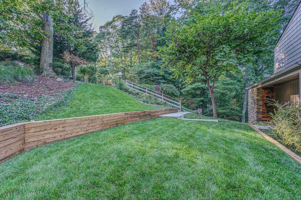 6278 Smokey Ridge Road Roanoke, VA 24018 - Photo 55 of 86 055-330215-6278 Smokey Ridge Road 055_83