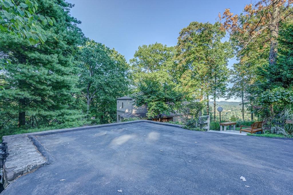 6278 Smokey Ridge Road Roanoke, VA 24018 - Photo 56 of 86 056-330215-6278 Smokey Ridge Road 056_83