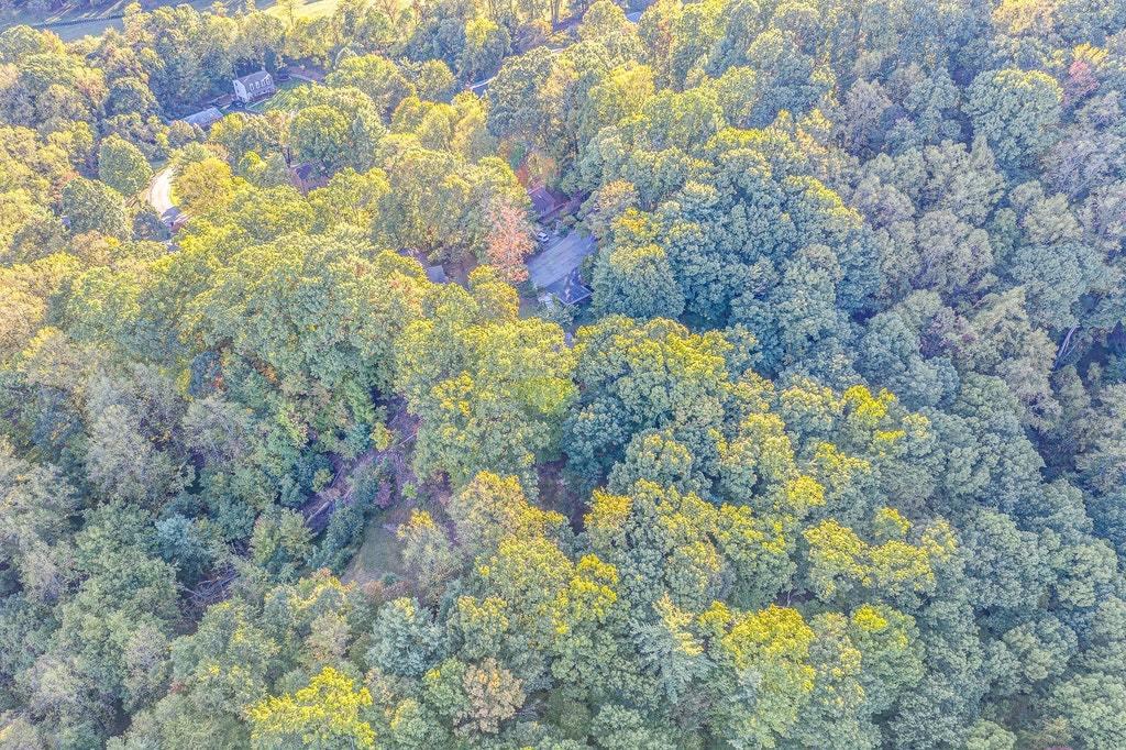 6278 Smokey Ridge Road Roanoke, VA 24018 - Photo 57 of 86 057-330215-6278 Smokey Ridge Road 057_83