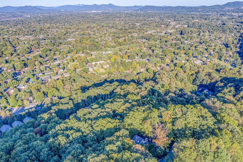 6278 Smokey Ridge Road Roanoke, VA 24018 - Photo 58 of 86 058-330215-6278 Smokey Ridge Road 058_83