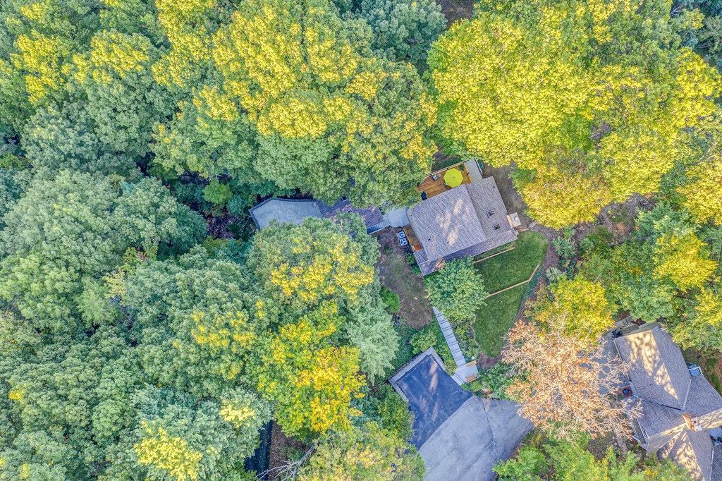 6278 Smokey Ridge Road Roanoke, VA 24018 - Photo 59 of 86 059-330215-6278 Smokey Ridge Road 059_83