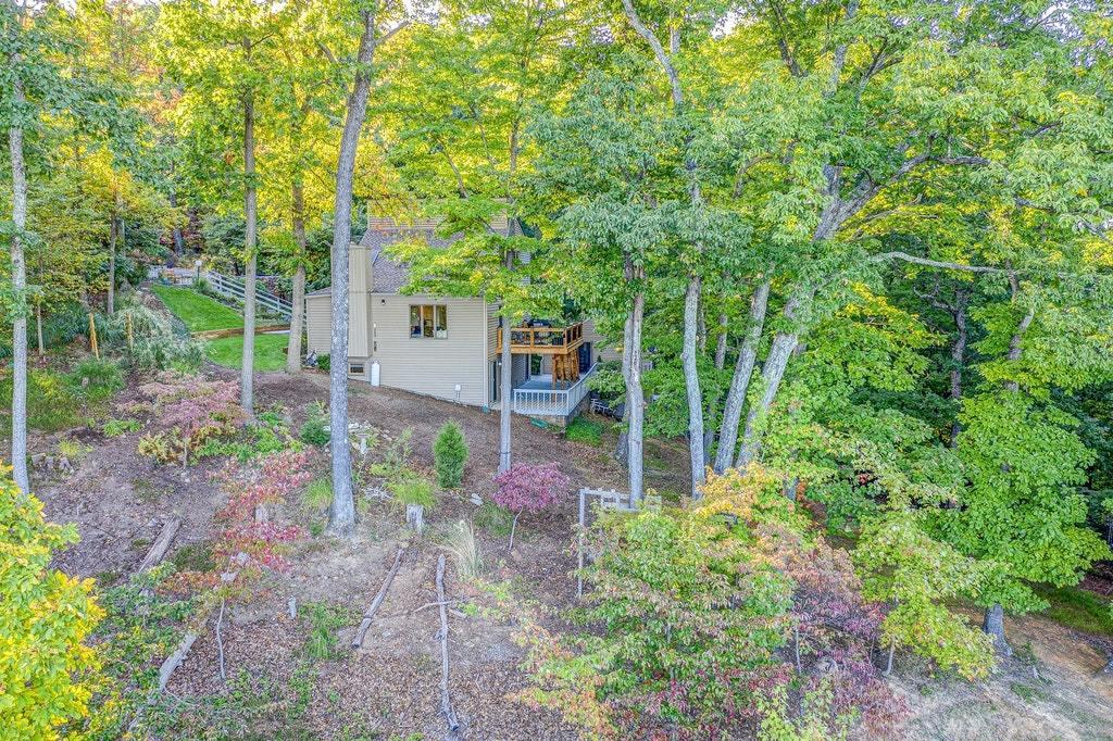 6278 Smokey Ridge Road Roanoke, VA 24018 - Photo 60 of 86 060-330215-6278 Smokey Ridge Road 060_83