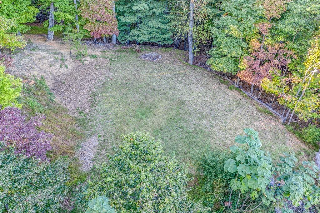 6278 Smokey Ridge Road Roanoke, VA 24018 - Photo 61 of 86 061-330215-6278 Smokey Ridge Road 061_83