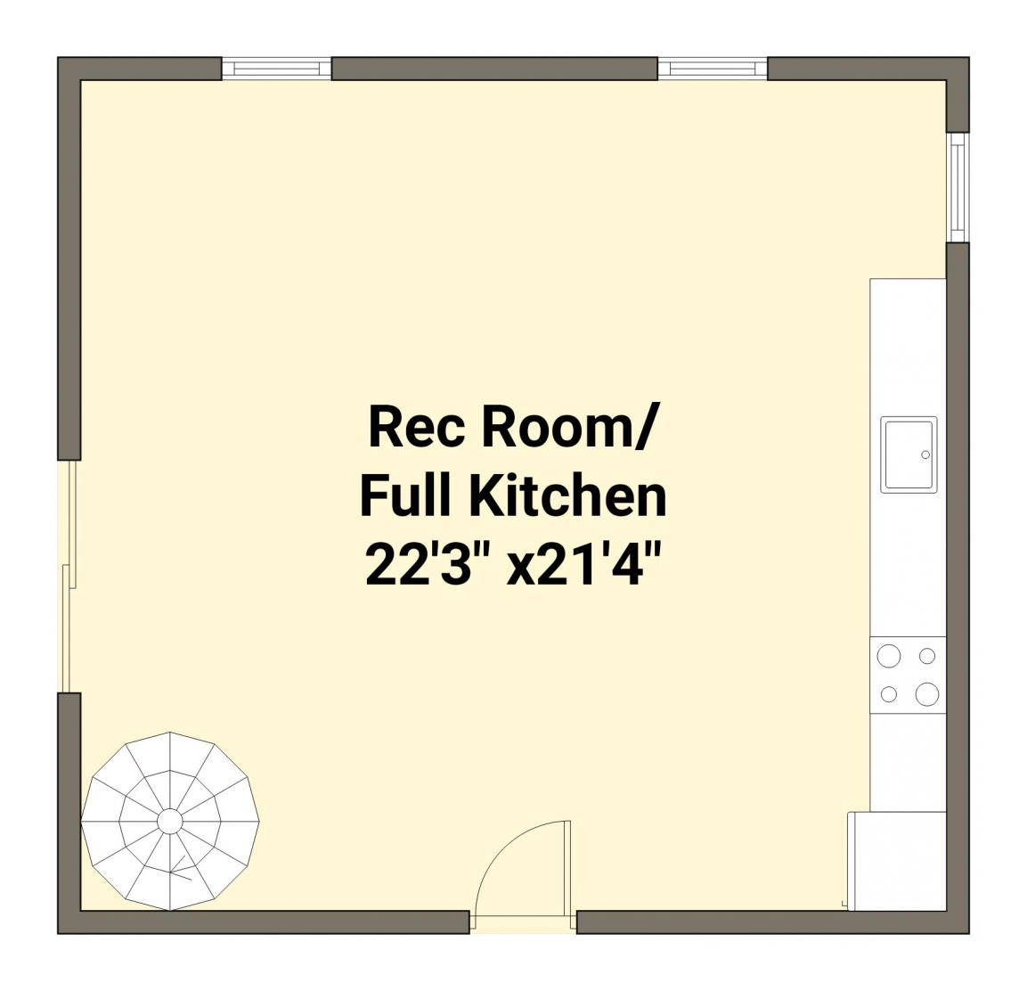 6278 Smokey Ridge Road Roanoke, VA 24018 - Photo 65 of 86 crop_5KNN34DBQ7