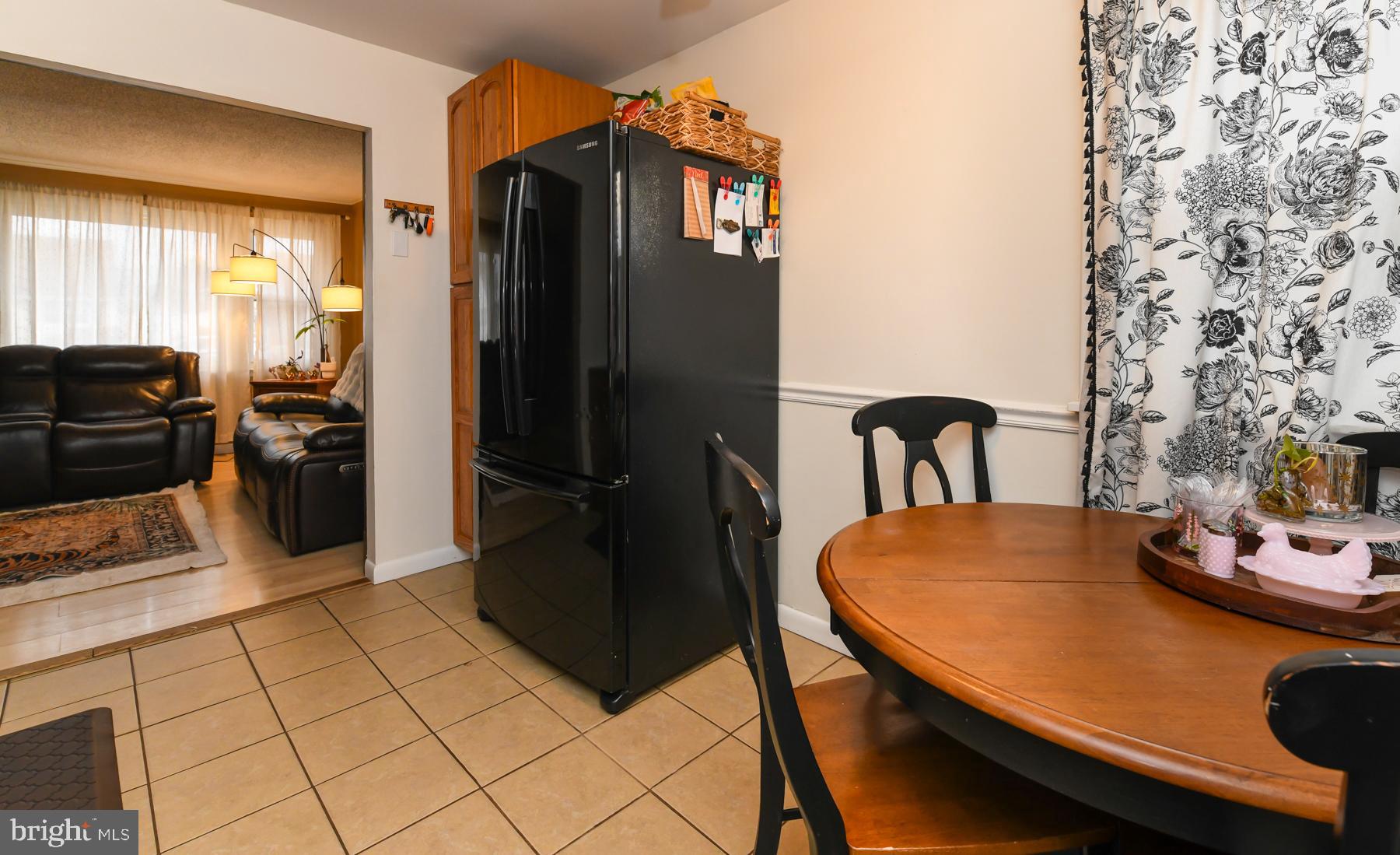 458 Westminster Road Wenonah, NJ 08090 - Photo 11 of 23