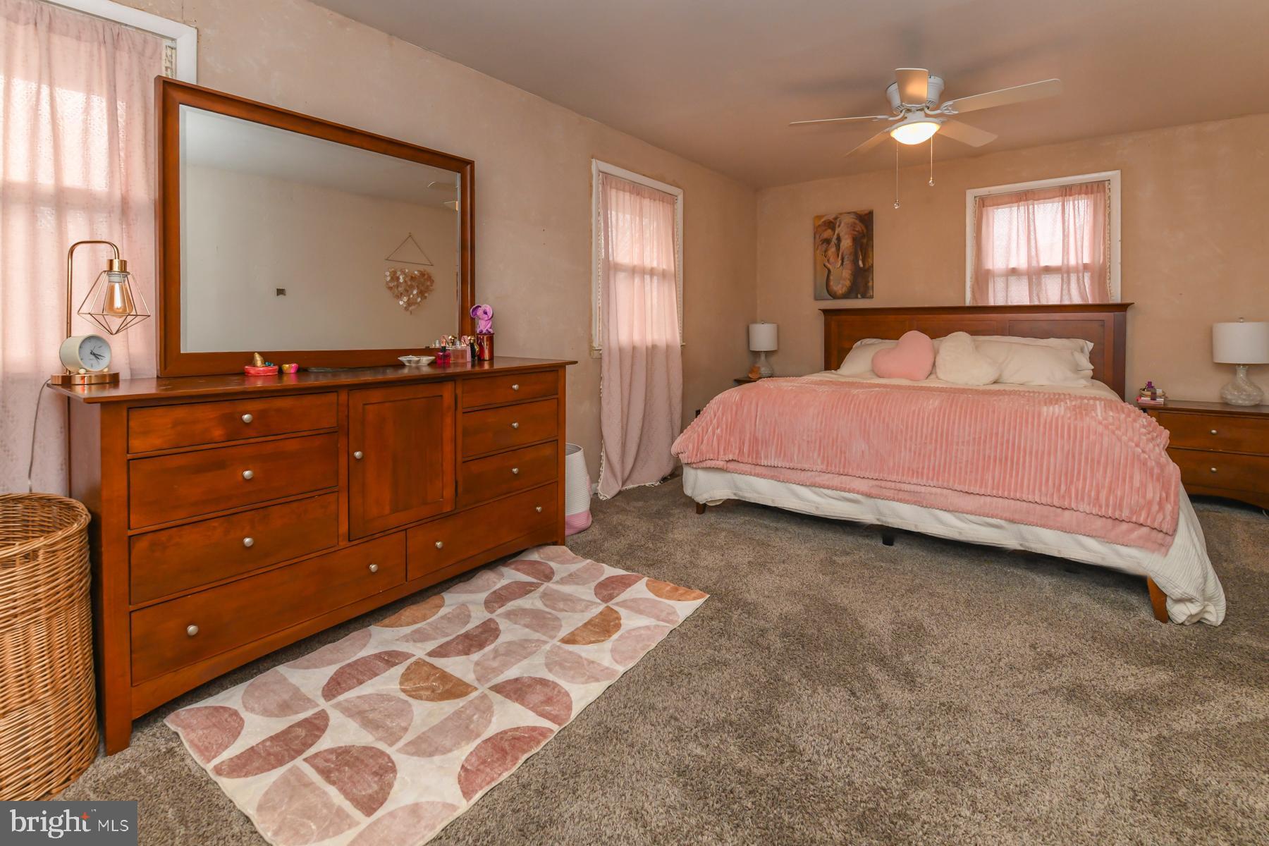 458 Westminster Road Wenonah, NJ 08090 - Photo 12 of 23