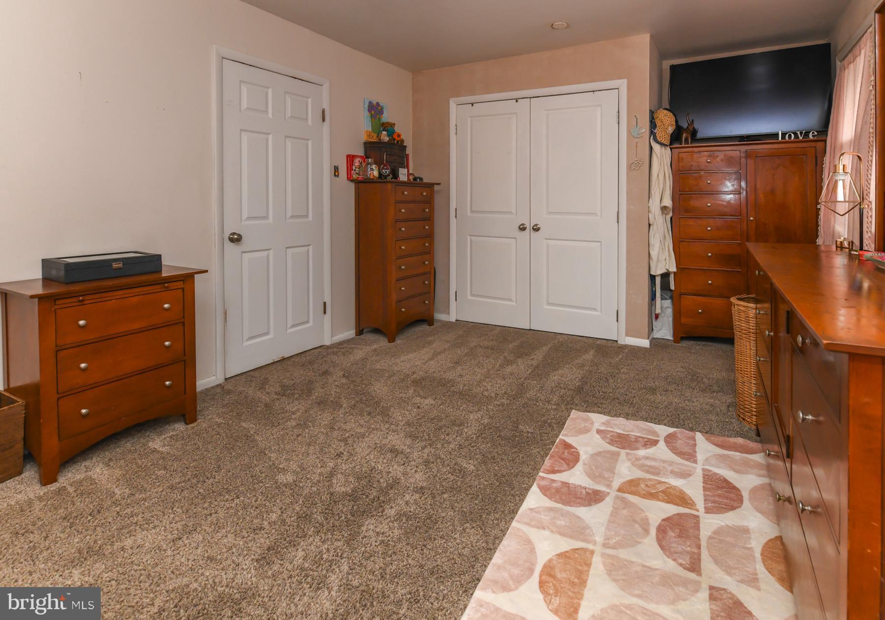 458 Westminster Road Wenonah, NJ 08090 - Photo 13 of 23